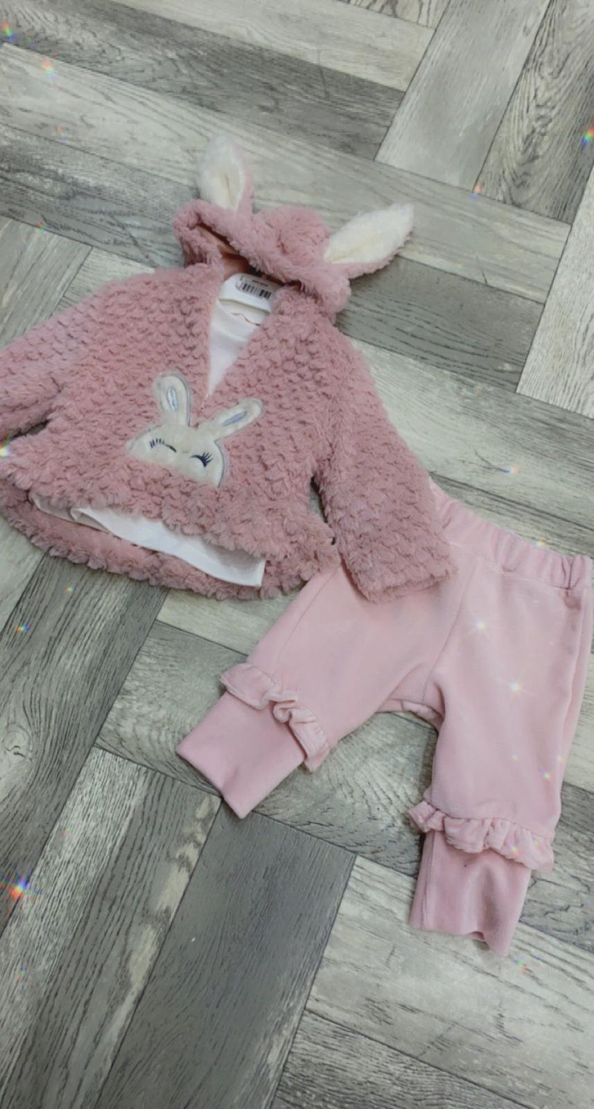 WhatsApp Image 2022-01-10 at 2.25.22 PM (2).jpeg